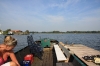 NIEUWKOOP 09-2008 164.JPG
